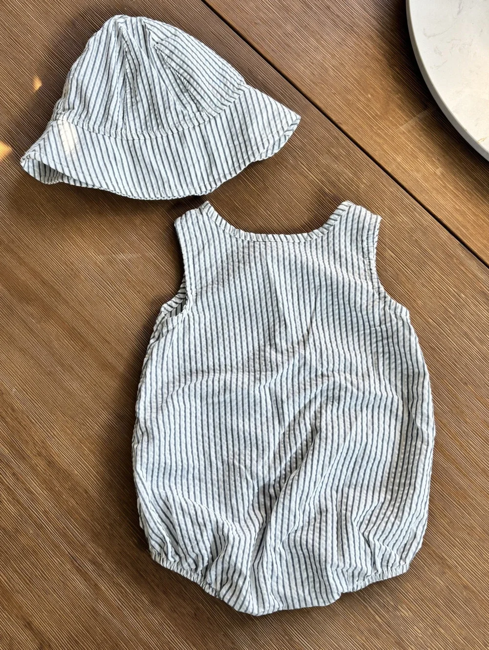 Lightweight Set